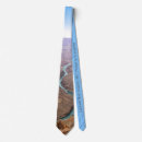 Search for colorado river accessories Canyon