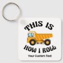 Search for truck driver gifts funny