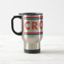 Search for love symbol mugs Pride