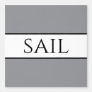 Recherche de nautique art Rayures
