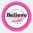 Search for self made stickers Watercolor