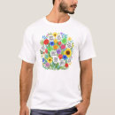 Search for colored tshirts Design