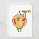 Search for georgia invitations Peach