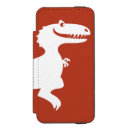 Search for silhouette iphone 5 cases The good dinosaur