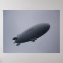 Recherche de usn posters Militaire