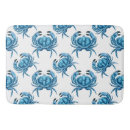 Search for crab bath mats Beach