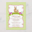 Search for zig 4x6 invitations Modern
