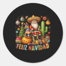 Search for feliz stickers Funny christmas