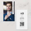 Search for commercial realtor business cards Realty