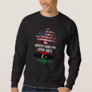 Search for libyan flag Grown
