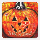 Search for black jack stickers White