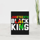 Search for african american fathers day cards Black history