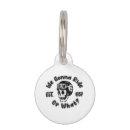 Search for ride pet supplies Cute