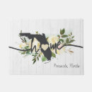 Recherche de la floride maison deco Pour eux