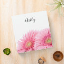 Search for gerbera binders Floral