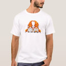 Recherche de autumn tshirts Gnome