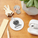 Search for dane keychains Great danes