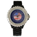Search for u s s accessories America