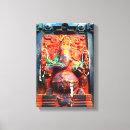 Search for ganesha canvas prints God
