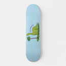 Search for dinosaure skateboards Animal