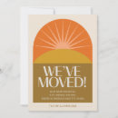 Search for mid century modern home postcards We've moved