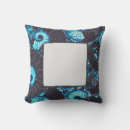 Search for nautilus shell pillows Nature