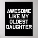 Search for father daughter posters Viral