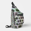 Search for pop art bags Colorful