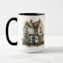 Search for quaint mugs Country