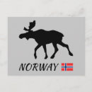 Search for urlaub postcards Skandinavien
