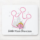 Recherche de princesse rose tapis souris Homme malveillant