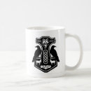 Recherche de thor tasses Païen