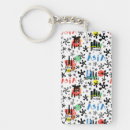 Recherche de porcelaine porteclés Oriental