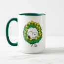 Search for peanut mugs Funny