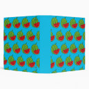 Search for slice binders Watermelon