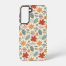 Search for fall samsung cases Vintage