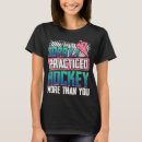 Search for true tshirts Fans