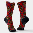 Search for tartan socks Plaid