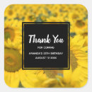 Search for field of flowers stickers Floral