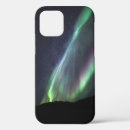 Search for norway iphone cases Winter