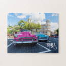 Recherche de vacation photographie Travel