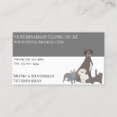Recherche de gris chat cartes visite Vétérinaire
