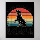 Search for labrador posters Mom