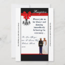 Search for african american wedding invitations Ceremony