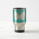 Recherche de remous tasses Élégant