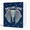 Search for circus arts avery binders Dumbo live action
