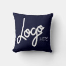 Search for big logo Company