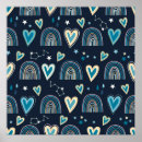 Search for abstract heart art Decorative