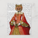 Search for queen crown postcards Antique