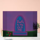 Recherche de mur pierre posters Rose
